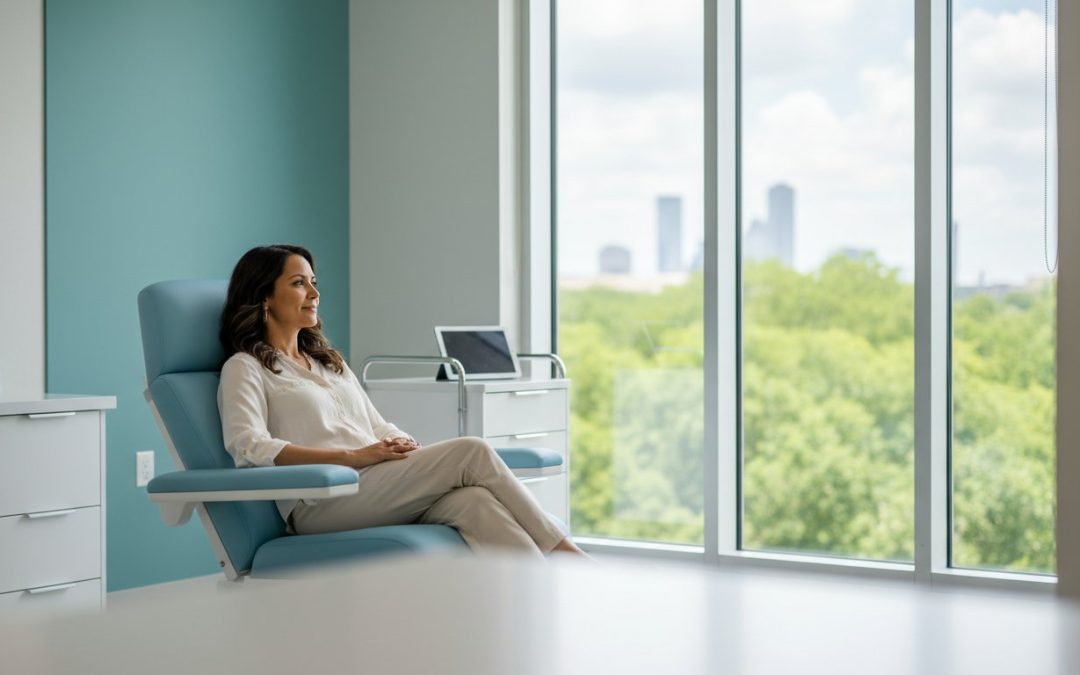 Ozone Therapy Cost : 2026 Price Guide & Value Analysis